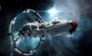 Вселенная EVE Online изменится 4 ноября