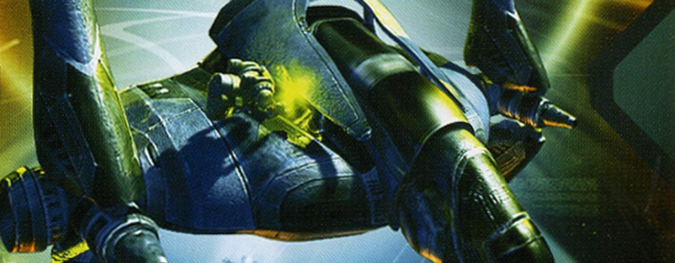 Культовой RPG-стратегии «Космические рейнджеры 2» исполнилось 20 лет