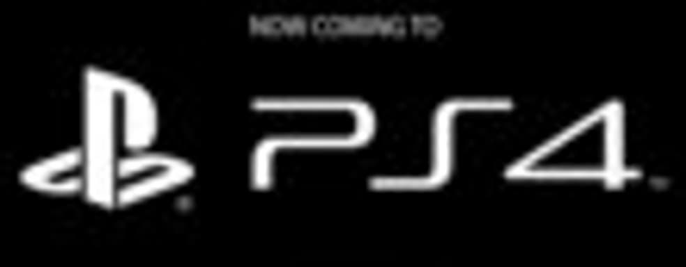 Grave выйдет на PS4