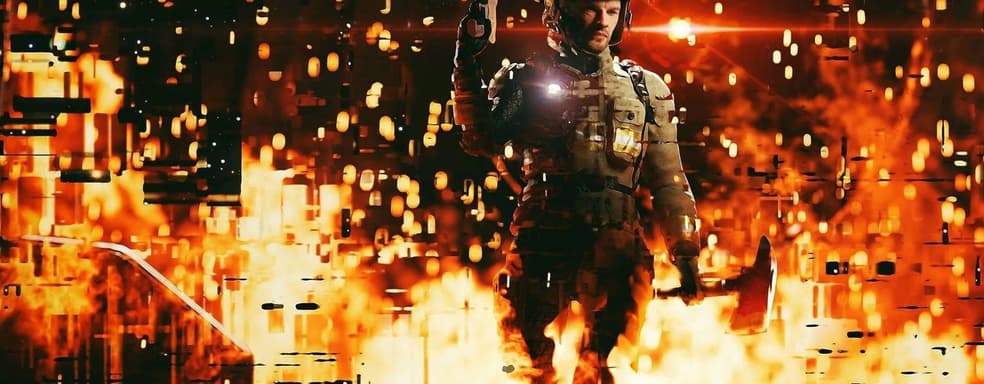 Разработчики одной из худших игр 2023 года готовят PS5-эксклюзив. Quantum Error — только начало