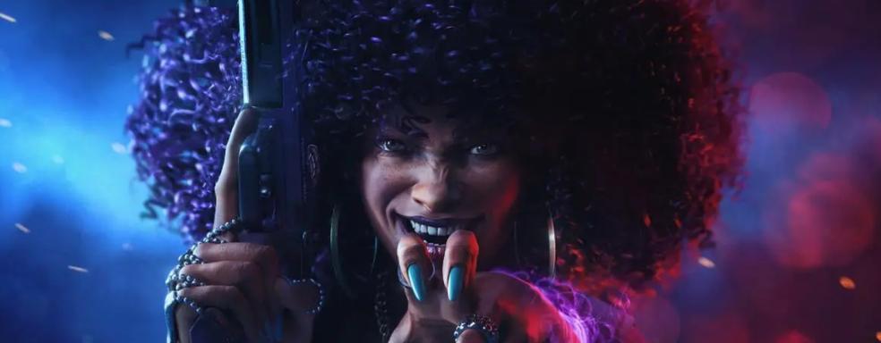 Starfield от Bethesda выйдет не раньше, чем состоится релиз Redfall от Arkane