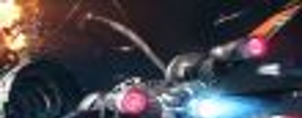 Обновлённая система развития появится в Star Wars Battlefront 2 на следующей неделе