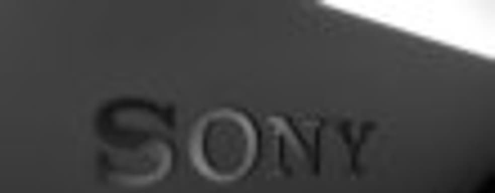 Рекламные ролики PS Now и PlayStаtion TV