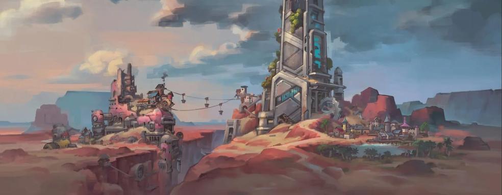 Valve names the best-selling products of last week on Steam