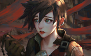 Сотрудник Blizzard заруинил игру в Overwatch 2 и заявил, что команда не заслуживает победы. Очередной скандал