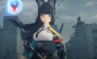 Zenless Zone Zero to Give Away Free Skins for Anniversary — Insider