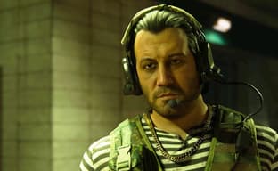 Modern Warfare и Warzone позволят сыграть за лидера урзыкстанских ополченцев и Николая в тельняшке