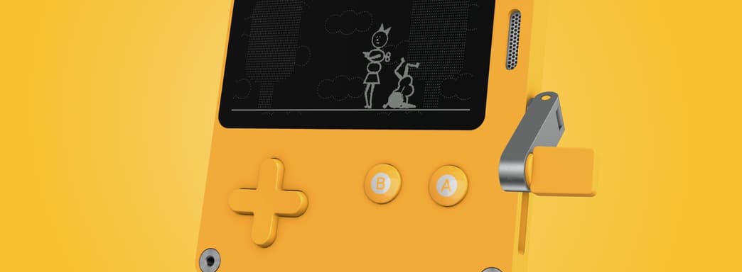 Incluso los fabricantes de consolas innovadoras tienen problemas con los componentes