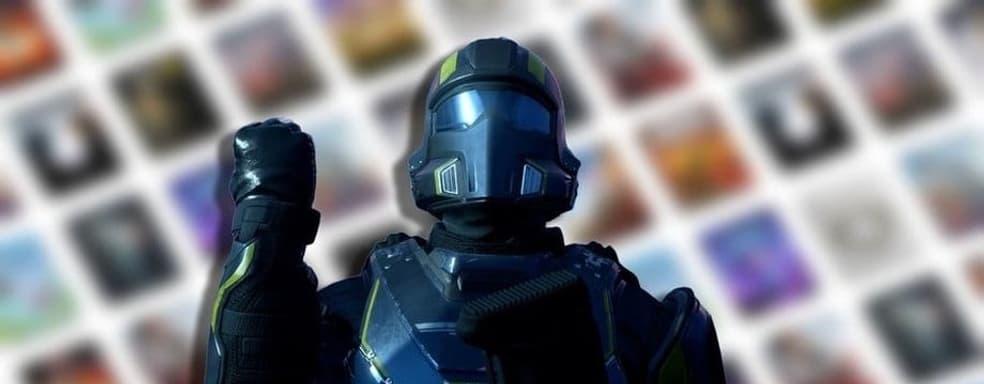 Попадёт ли Helldivers 2 в Xbox Game Pass? Разработчики объяснили ситуацию