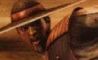 Kung Lao в Mortal Kombat X