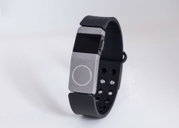 WMe 2 Фитнес-часы Withings Activite