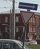 Видеокамера Panasonic HC-V550