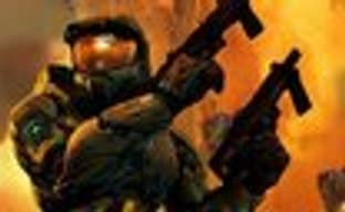 Halo 2 и Halo 3 могли стать одной игрой