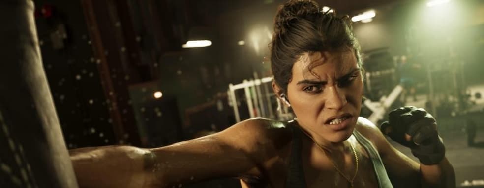 За два месяца после релиза GTA 6 заработает более 7,5 миллиардов долларов, считают аналитики