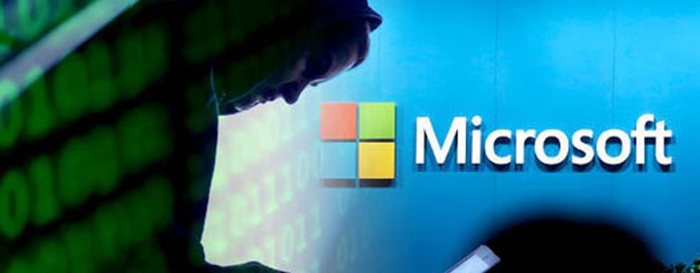 Microsoft взломали хакеры, похитившие данные Nvidia и Samsung