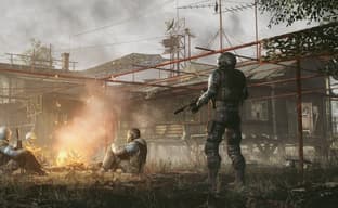 Сайт S.T.A.L.K.E.R. 2 был заблокирован Роскомнадзором