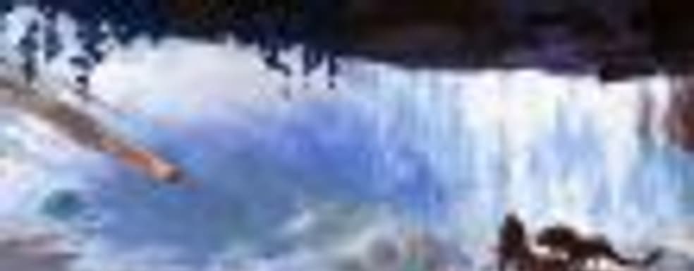 Подробности о Population Zero – массовой онлайновой игре с элементами симулятора выживания от московской студии Enplex Games