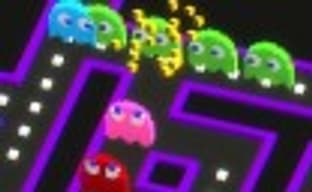 Бюджетное планирование: июнь 2016