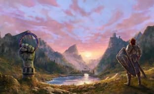 Songs of Conquest получила новые карты и кнопку «Сдаться»