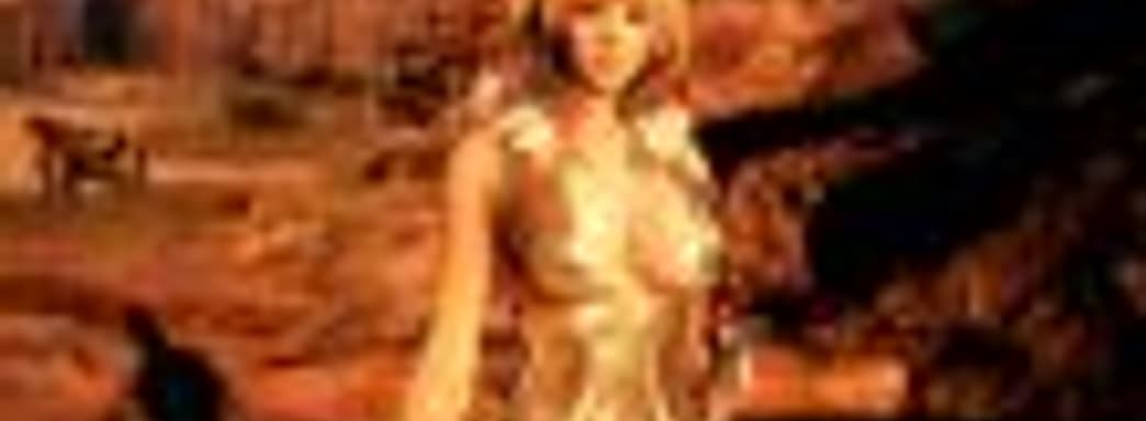 Красивые герои решают: Black Desert принесла более миллиарда долларов дохода