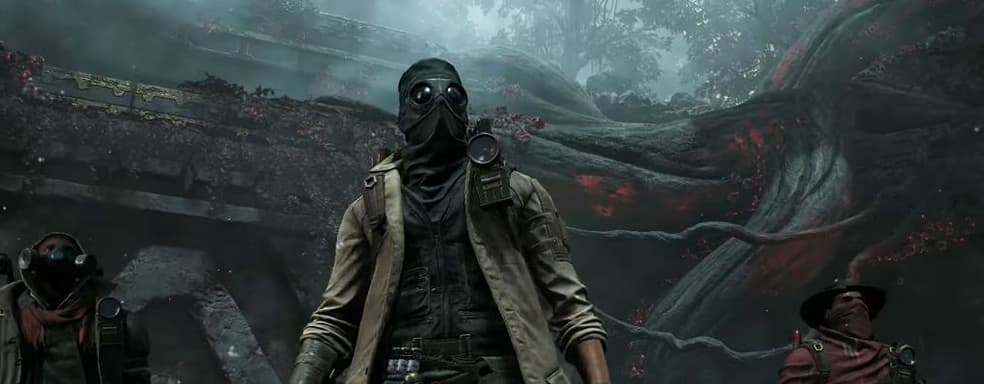 Релиз Remnant 2 состоится в июле