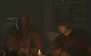 Пятый сезон Dark and Darker вернул игроков и в разы увеличил онлайн в Steam, но принёс «коварный баг», испортивший множество рейдов