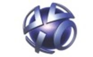 5 млн. пользователей в японском PSN