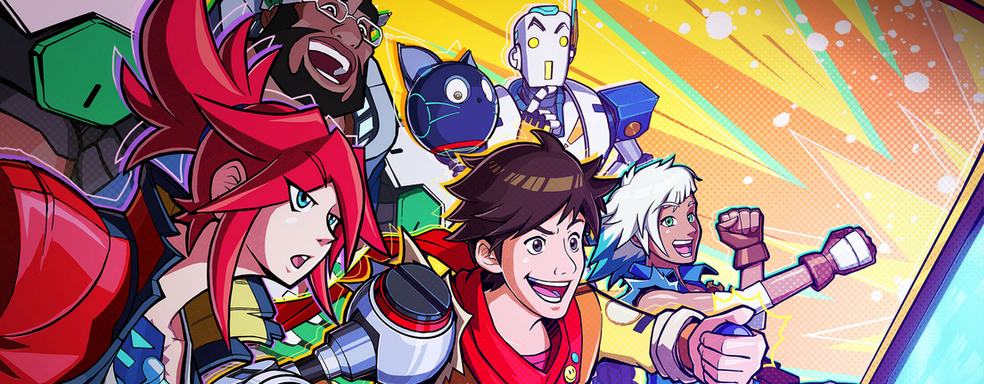 Tango Gameworks до закрытия работала сразу над двумя новыми проектами