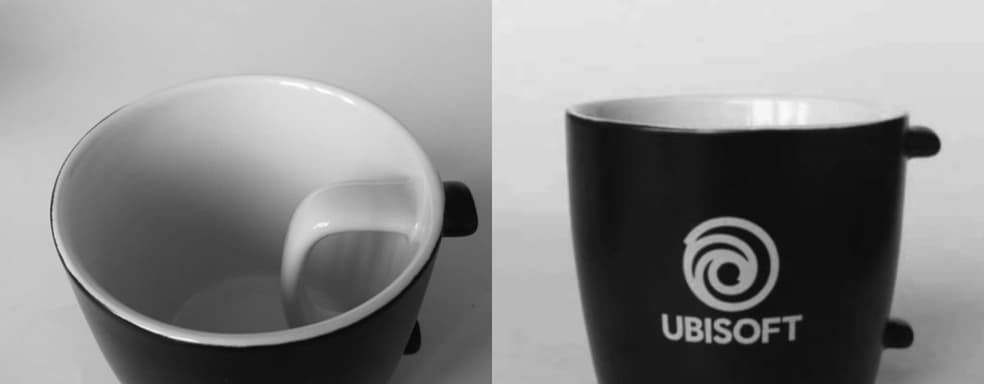 Ubisoft отказалась принимать участие в летнем фестивале игр. Компания проведет собственное мероприятие с анонсами и трейлерами позже