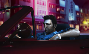 Блогер показал «правильную» GTA Vice City Definitive Edition на движке Unreal Engine 5