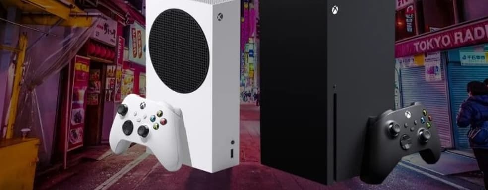 Повышение цен на PS5 в Японии привёло к значительному росту продаж Xbox