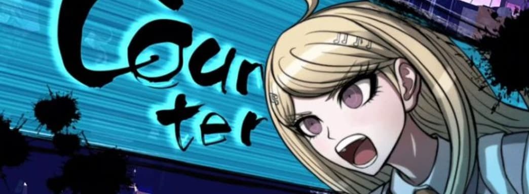 Danganronpa V3: Killing Harmony is coming to mobile devices
