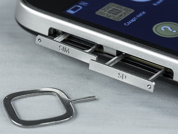 Клавиатура смартфона BlackBerry Classic Клавиатура смартфона BlackBerry Classic