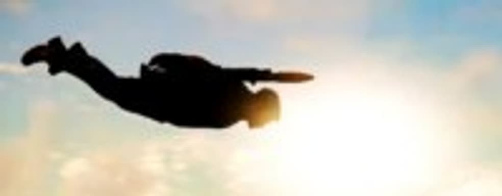 Свежий трейлер Just Cause 3