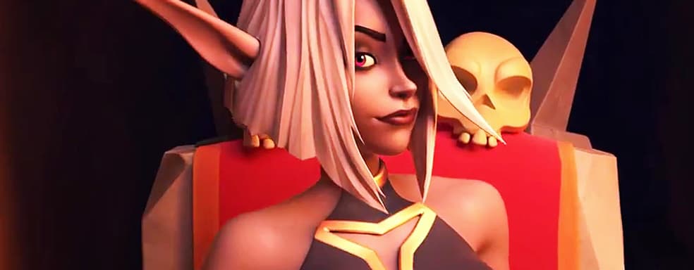 Названы бесплатные игры для подписчиков Xbox Live Gold в мае