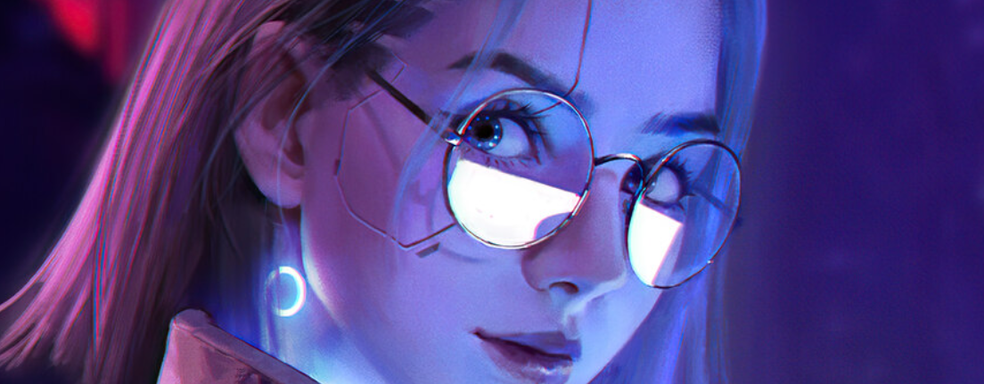 Игрок обнаружил в Cyberpunk 2077 интересный баг с физикой женской груди. Пользователи спорят: баг или фишка