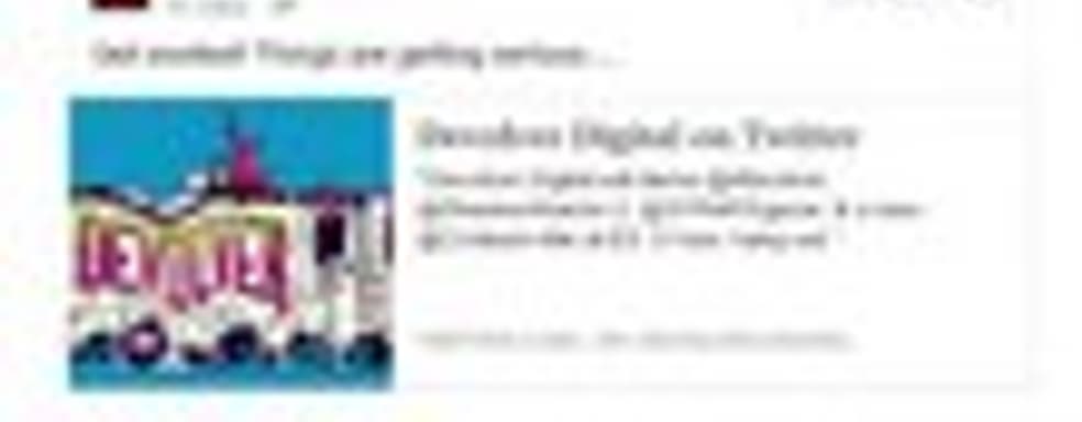 Serious Sam 4 могут показать на E3 2016