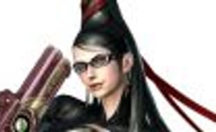 Слух: Platinum Games планирует продолжение Bayonetta