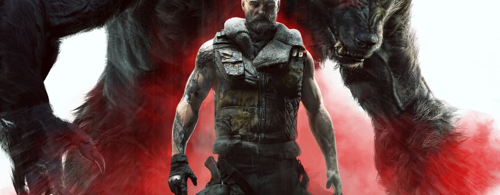 Short, boring and monotonous. Werewolf: The Apocalypse - Earthblood reviews are out