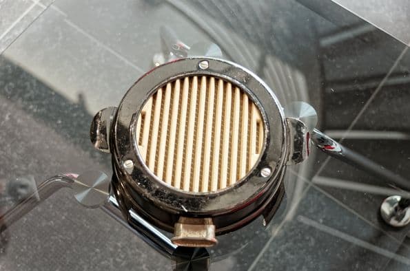 Завод Роммельсбахер в Динкельсбюлле