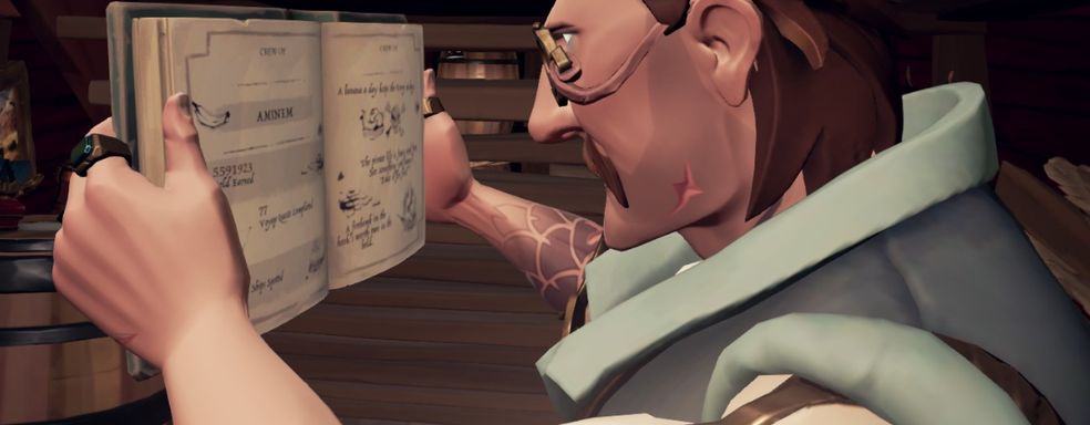 Xbox Series взломали. Защита консоли Microsoft пала под натиском хакеров