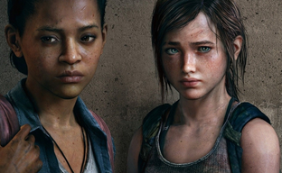 "No ammo needed" Naughty Dog showed gameplay of The Last of Us remake with shooting. It seems players were trolled