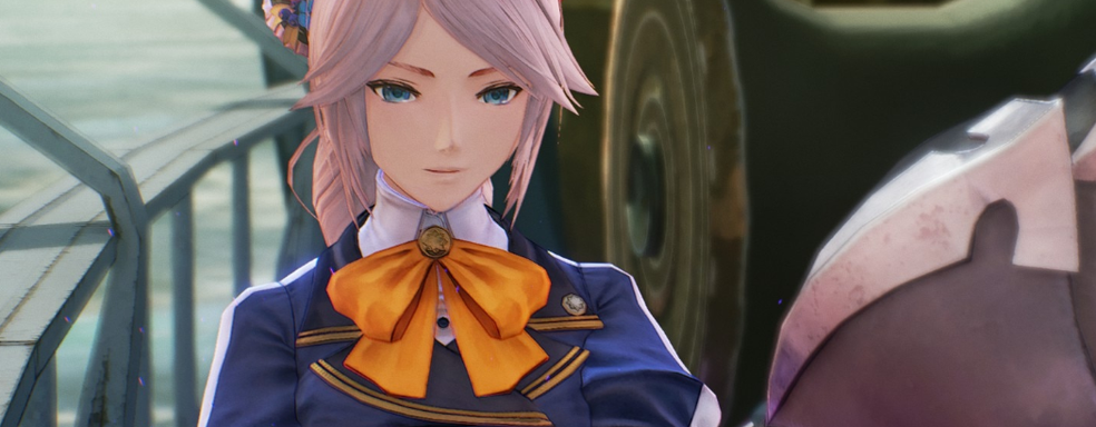 Valve назвала самые популярные видеокарты Steam в феврале 2024 года и подтвердила важность русской локализации