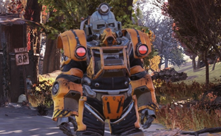 NVIDIA Launches Missions for Gamers. GeForce LAN Participants Can Expect Gifts in Diablo 4, WoW, Fallout 76, TESO, and More