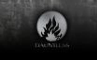 В первом обновлении Dauntless появятся новые чудовища, испытания и предметы