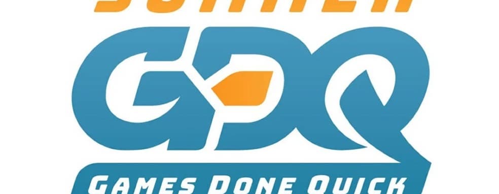 Летние игры Done Quick 2022 вернулись в живом формате. Это шоу с участием лучших спидраннерове