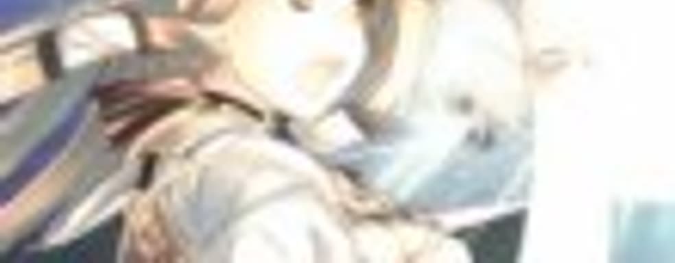 Dungeon Travelers 2 выйдет на Западе