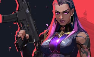 Лучше Counter-Strike? Обзор Valorant