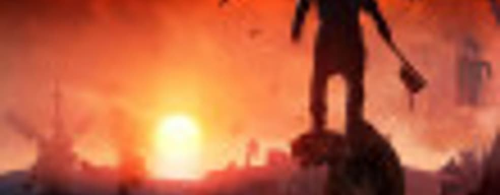 [Мнение] - Игры весны выйдут осенью. ЧТО ПРОИСХОДИТ?!