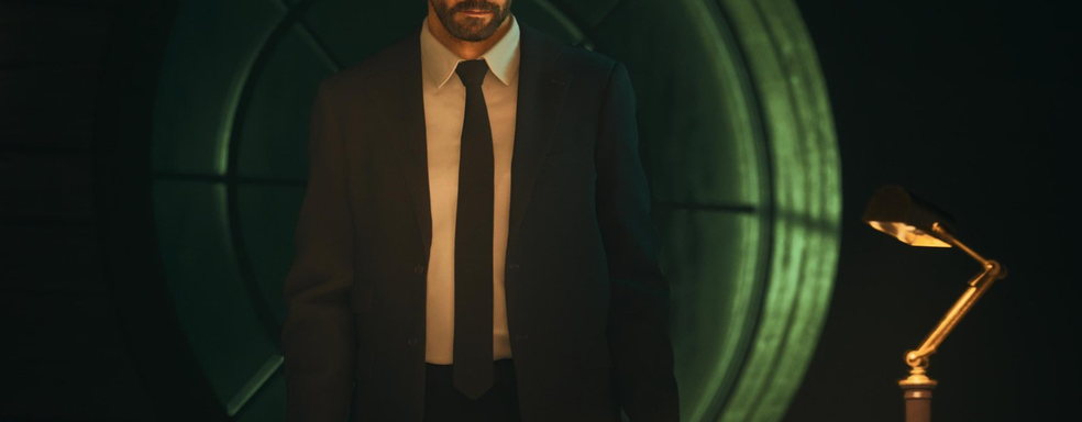 В Alan Wake 2 обнаружили баг, который Remedy не собирается исправлять